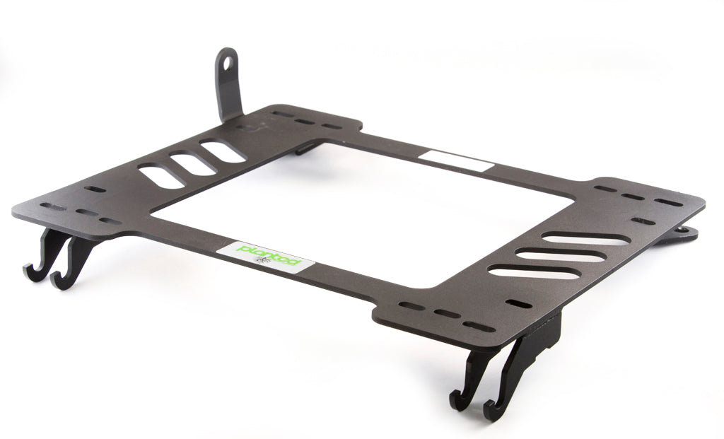 COBRA- Planted Seat Bracket- Chevrolet Camaro [Excluding ZL1] (2010-2015) - Driver / Left