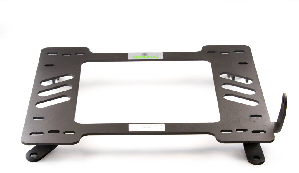 COBRA- Planted Seat Bracket- Chevrolet Camaro [Excluding ZL1] (2010-2015) - Driver / Left