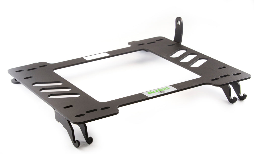 COBRA- Planted Seat Bracket- Chevrolet Camaro (2010-2015) - Passenger / Right