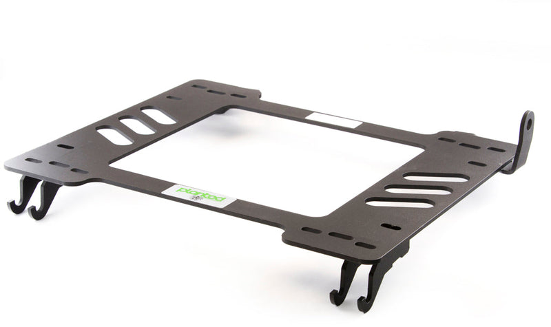COBRA- Planted Seat Bracket- Chevrolet Camaro (2010-2015) - Passenger / Right