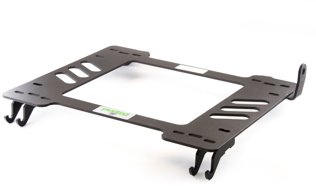 COBRA- Planted Seat Bracket- Chevrolet Camaro (2010-2015) - Passenger / Right