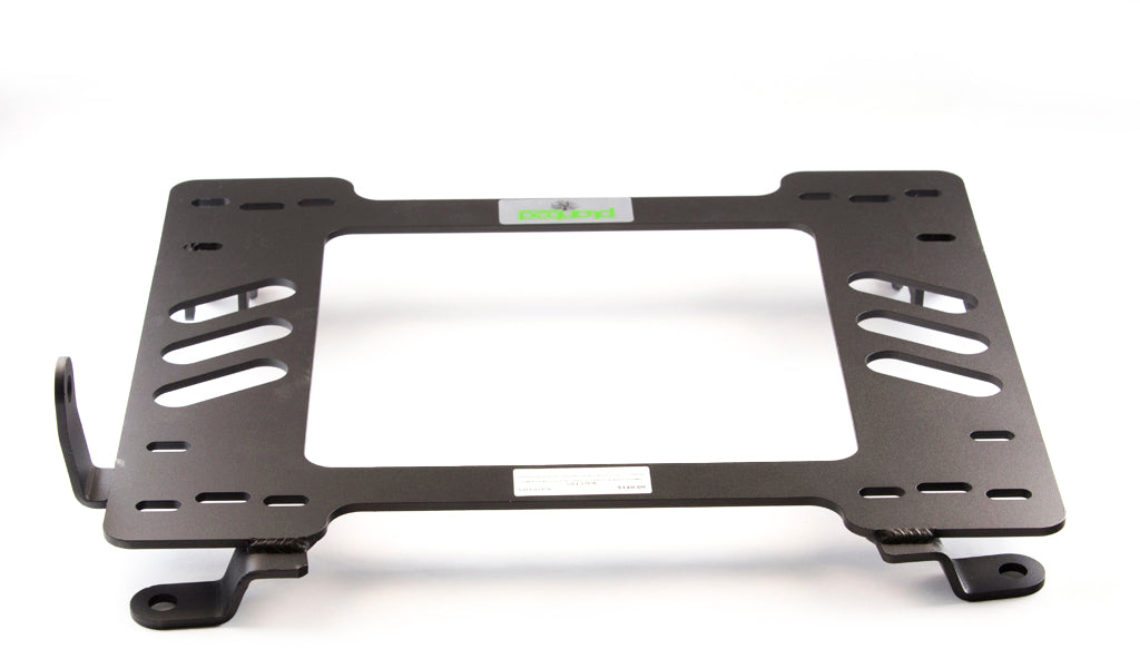 COBRA- Planted Seat Bracket- Chevrolet Camaro (2010-2015) - Passenger / Right