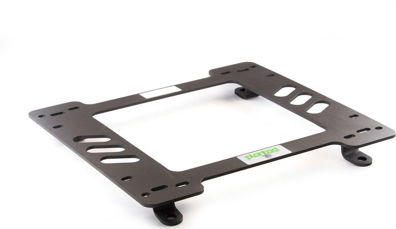 COBRA- Planted Seat Bracket- Nissan/Datsun 240Z (1970-1974.5) - Driver / Left