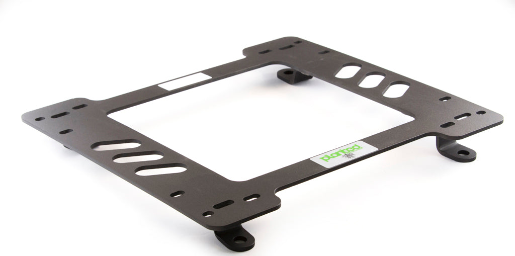 COBRA- Planted Seat Bracket- Nissan/Datsun 240Z (1970-1974.5) - Passenger / Right