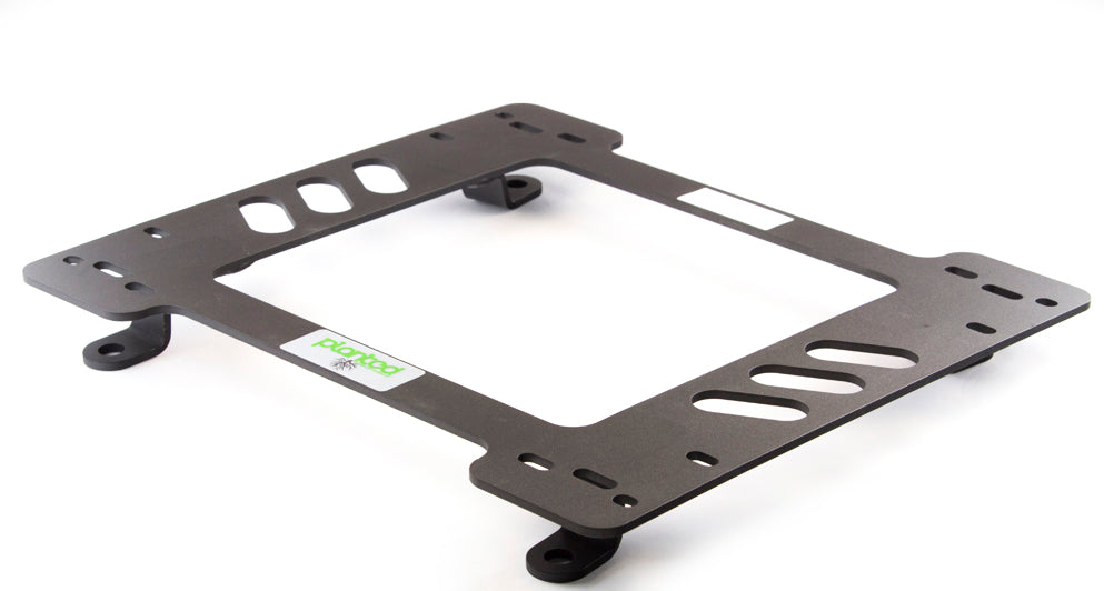 COBRA- Planted Seat Bracket- Nissan/Datsun 240Z (1970-1974.5) - Passenger / Right