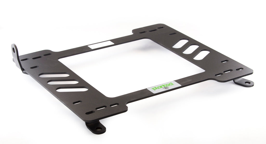 COBRA- Planted Seat Bracket- BMW 1 Series (2008-2011) - Driver / Left