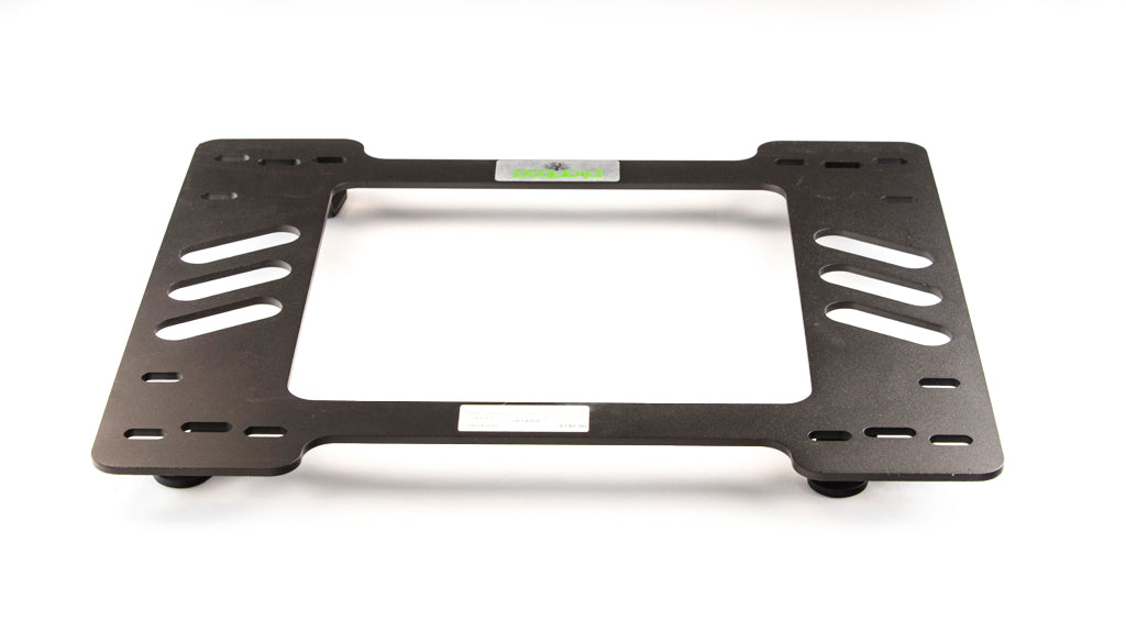 COBRA- Planted Seat Bracket- Pontiac Firebird/Trans Am (1982-1992) - Driver / Left