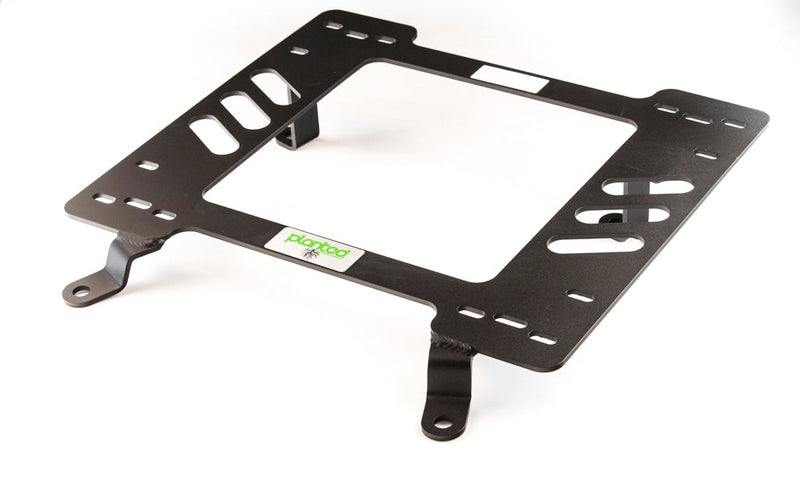 COBRA- Planted Seat Bracket- Pontiac Firebird/Trans Am (1982-1992) - Passenger / Right