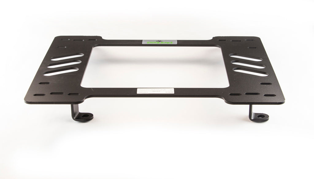 COBRA- Planted Seat Bracket- Pontiac Firebird/Trans Am (1982-1992) - Passenger / Right