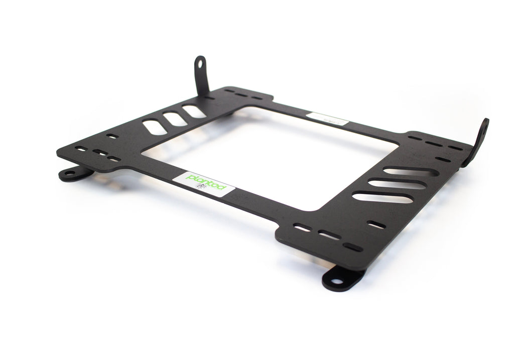 COBRA- Planted Seat Bracket- BMW 3 Series Sedan/Convertible [E90/E91/E93 Chassis] (2006-2013) - Passenger / Right