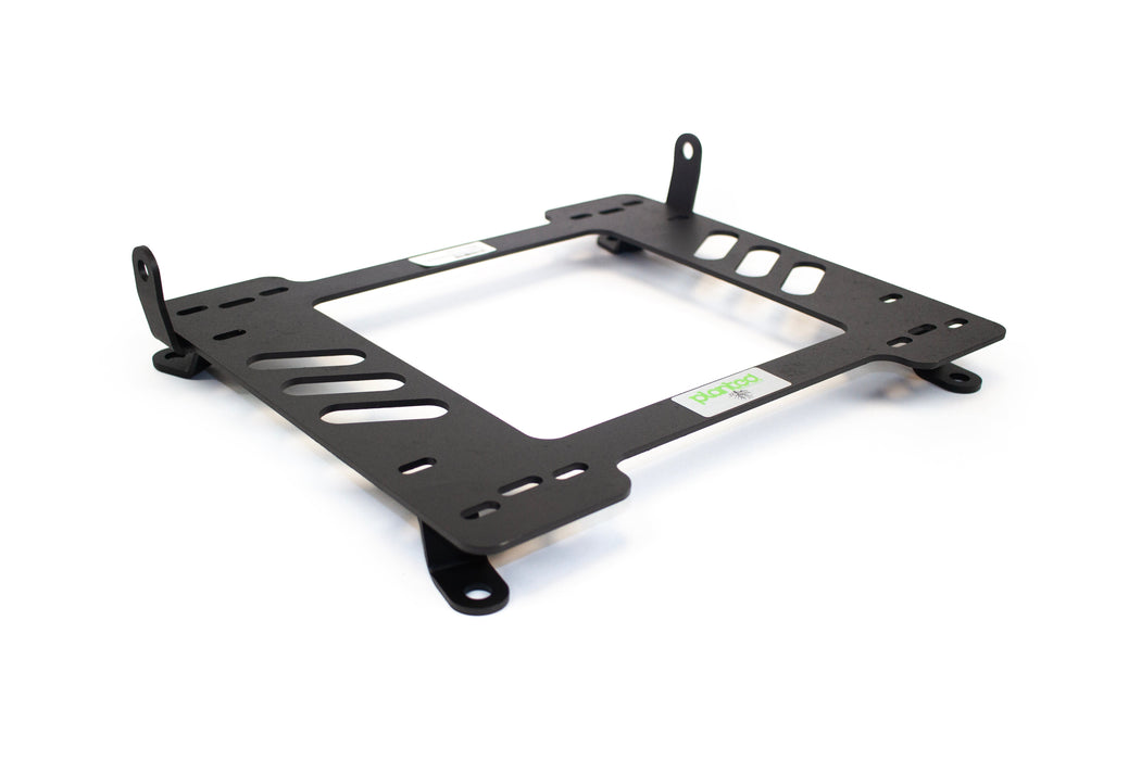COBRA- Planted Seat Bracket- BMW 3 Series Sedan/Convertible [E90/E91/E93 Chassis] (2006-2013) - Passenger / Right