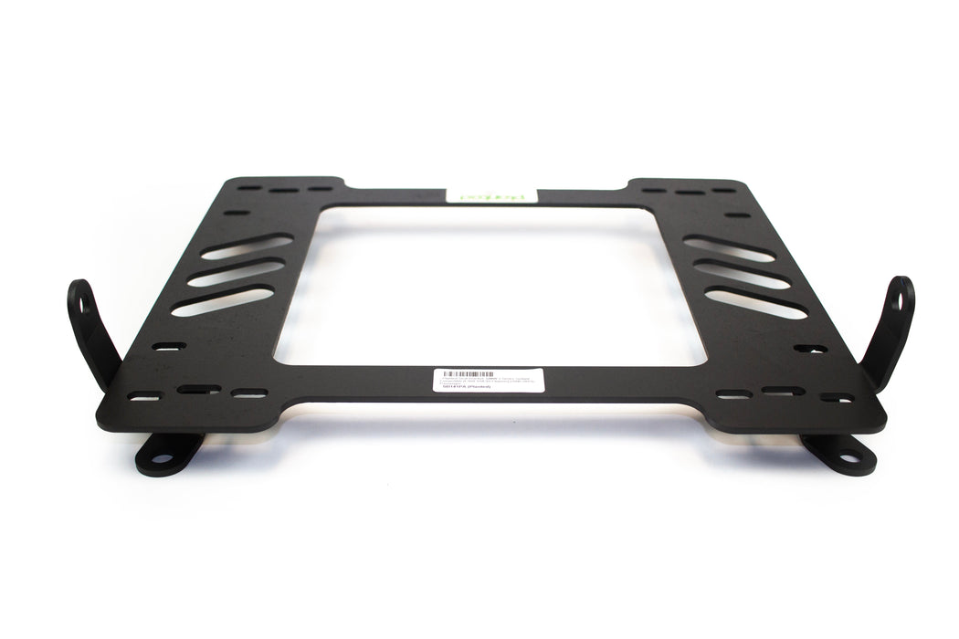 COBRA- Planted Seat Bracket- BMW 3 Series Sedan/Convertible [E90/E91/E93 Chassis] (2006-2013) - Passenger / Right