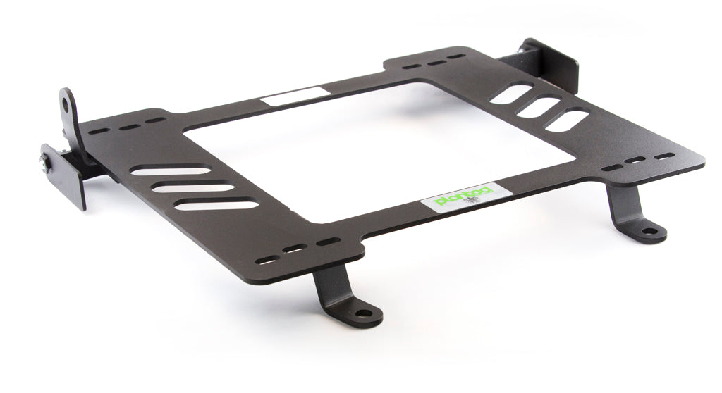 COBRA- Planted Seat Bracket- Audi S4 [C4 Chassis] (1991-1994) - Driver / Left