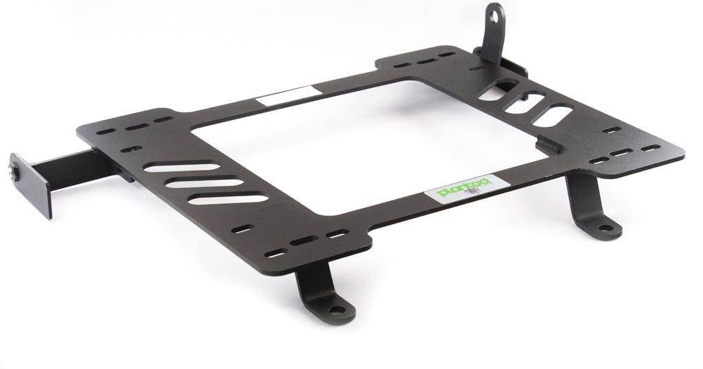 COBRA- Planted Seat Bracket- Audi S4 [C4 Chassis] (1991-1994) - Passenger / Right