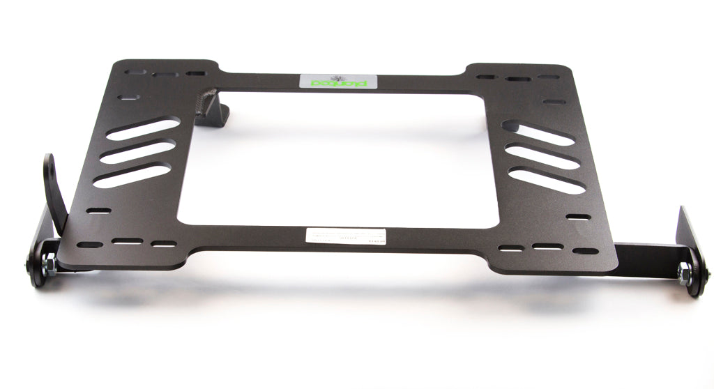 COBRA- Planted Seat Bracket- Audi S4 [C4 Chassis] (1991-1994) - Passenger / Right
