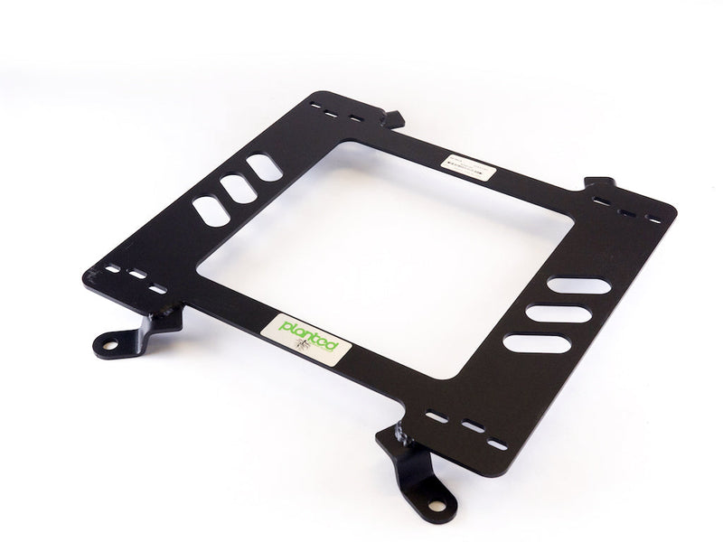 COBRA- Planted Seat Bracket- Ford RS200 (1984-1986) - Driver / Left