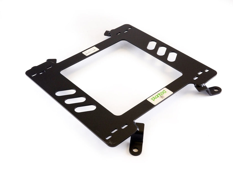 COBRA- Planted Seat Bracket- Ford RS200 (1984-1986) - Driver / Left