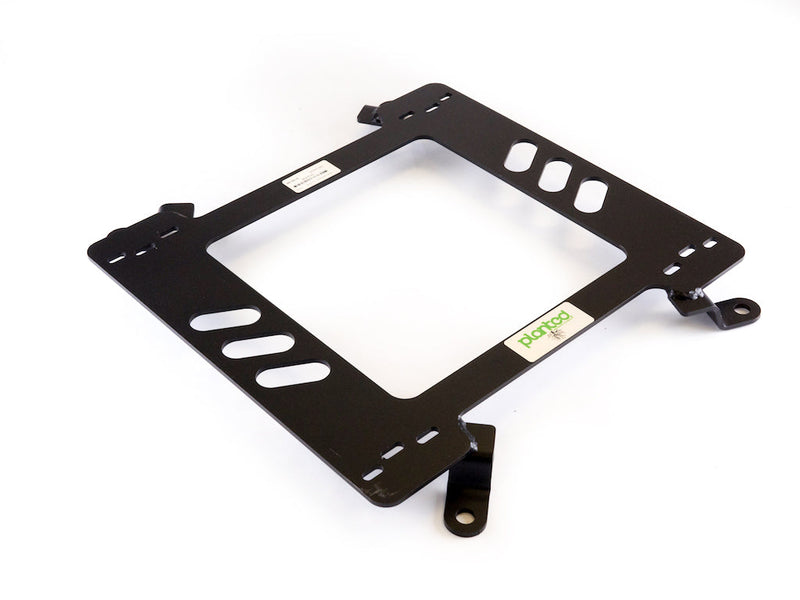 COBRA- Planted Seat Bracket- Ford RS200 (1984-1986) - Driver / Left