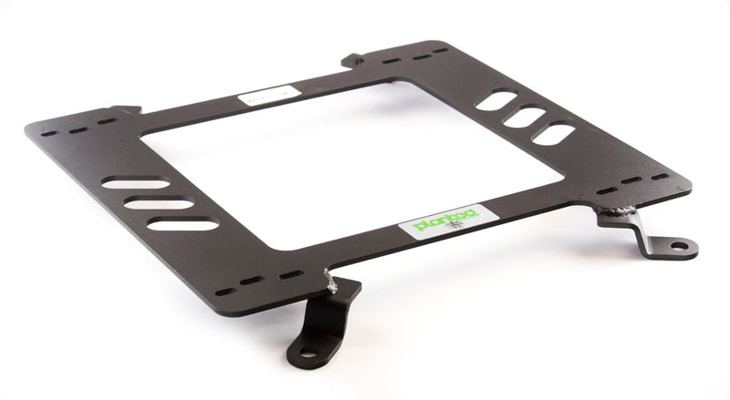 COBRA- Planted Seat Bracket- Ford RS200 (1984-1986) - Passenger / Right
