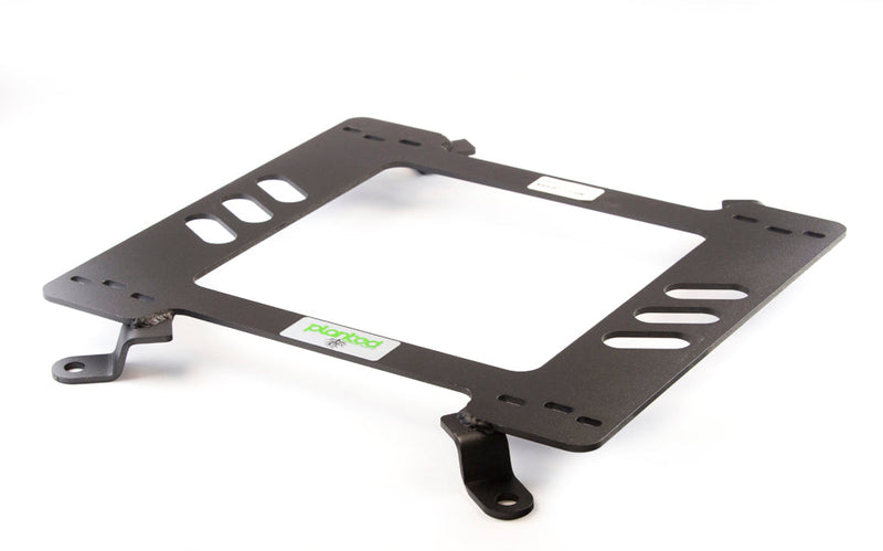 COBRA- Planted Seat Bracket- Ford RS200 (1984-1986) - Passenger / Right