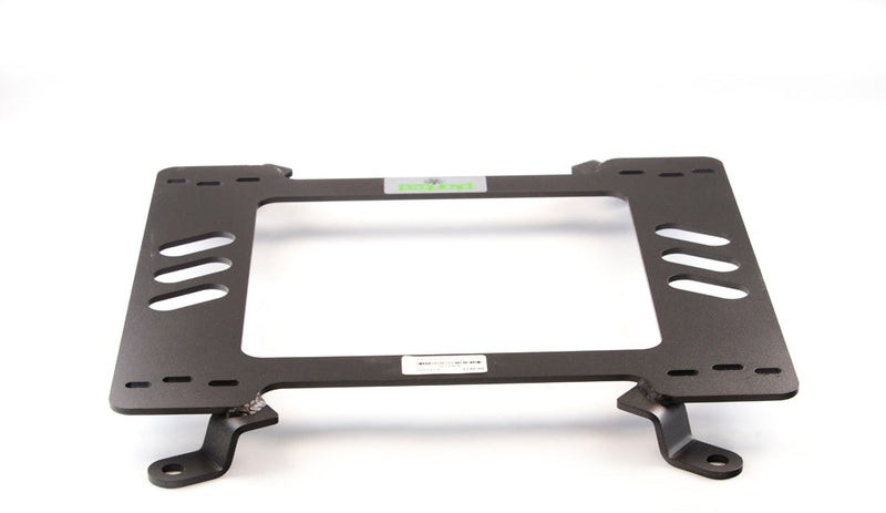 COBRA- Planted Seat Bracket- Ford RS200 (1984-1986) - Passenger / Right