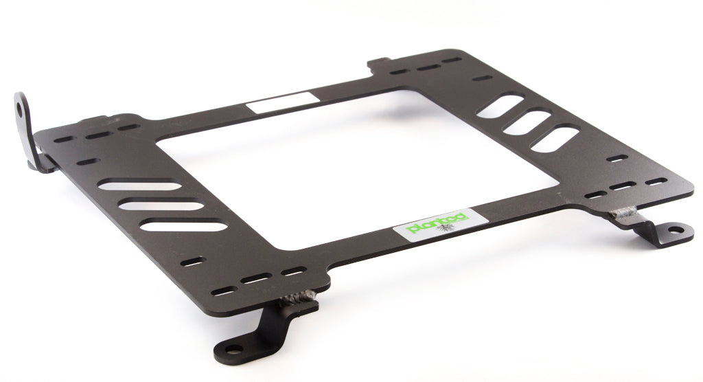 COBRA- Planted Seat Bracket- Ford Fiesta Mark VI (2008-2019) - Driver / Left