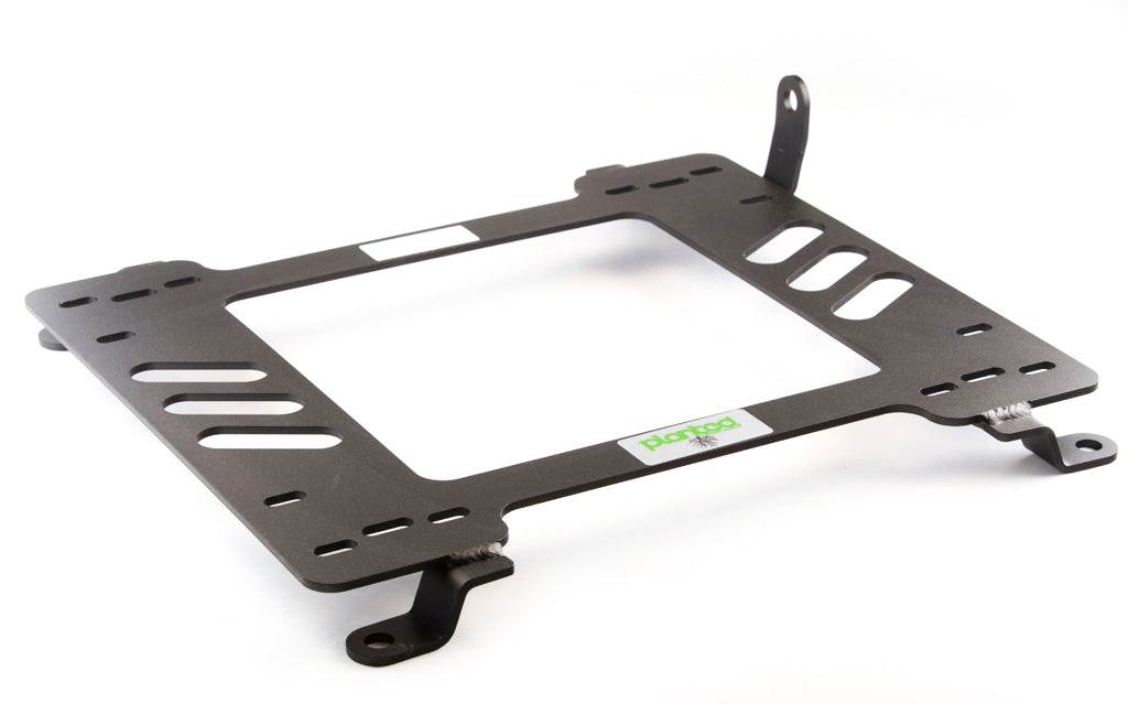 COBRA- Planted Seat Bracket- Ford Fiesta Mark VI (2008-2019) - Passenger / Right