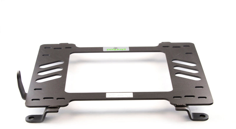 COBRA- Planted Seat Bracket- Ford Fiesta Mark VI (2008-2019) - Passenger / Right