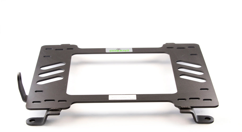 COBRA- Planted Seat Bracket- Ford Fiesta Mark VI (2008-2019) - Passenger / Right