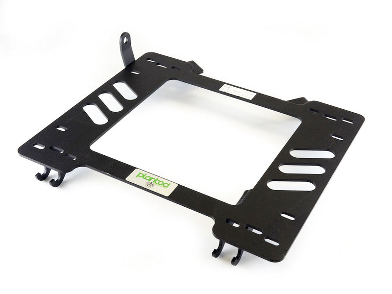 COBRA- Planted Seat Bracket- Pontiac Grand Am (1999-2005) - Driver / Left