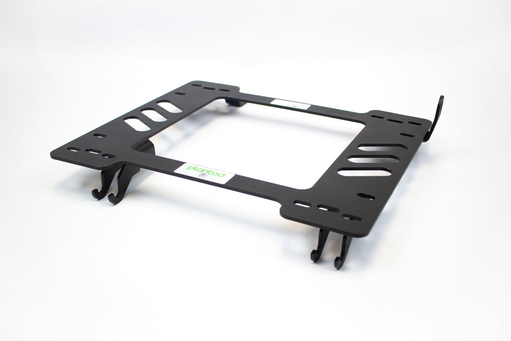COBRA- Planted Seat Bracket- Pontiac Grand Am (1999-2005) - Passenger / Right