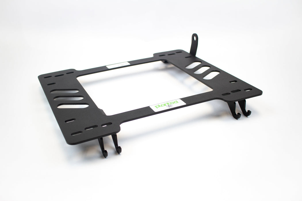 COBRA- Planted Seat Bracket- Pontiac Grand Am (1999-2005) - Passenger / Right