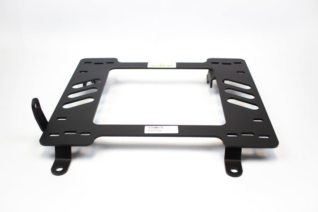 COBRA- Planted Seat Bracket- Pontiac Grand Am (1999-2005) - Passenger / Right