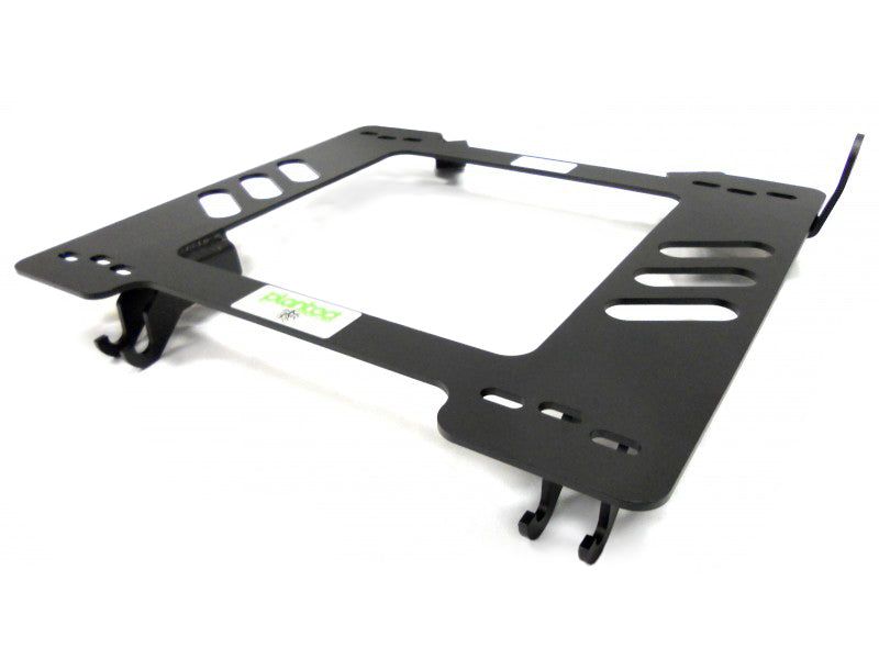 COBRA- Planted Seat Bracket- Oldsmobile Alero (1999-2004) - Passenger / Right