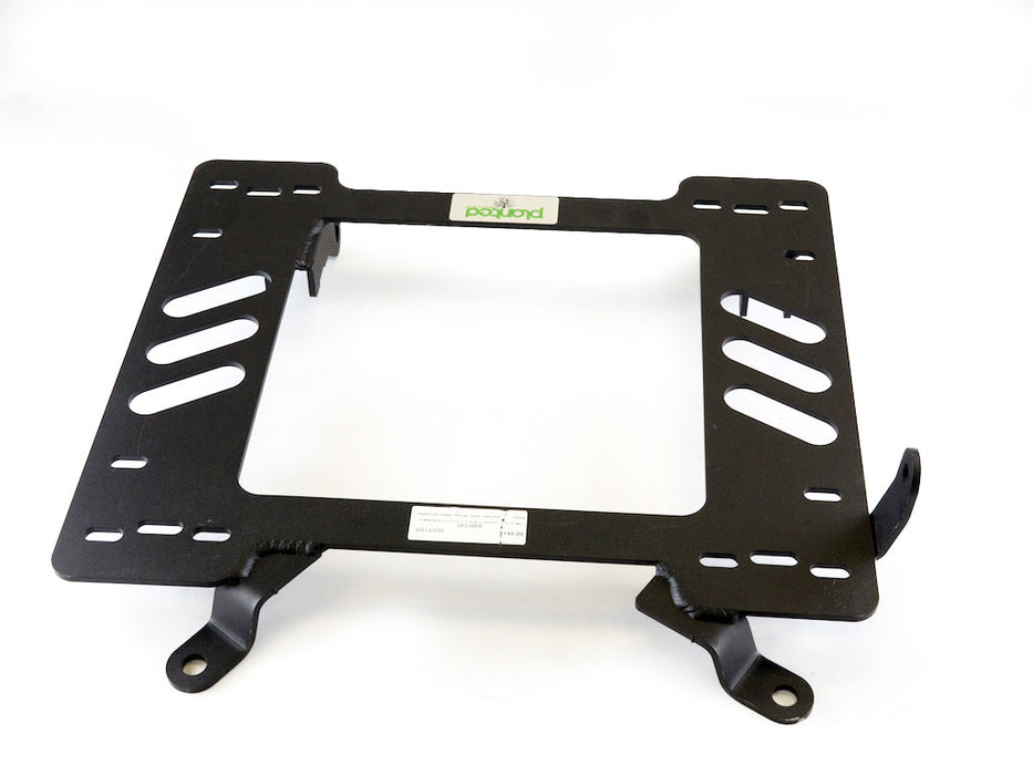 Planted Seat Bracket- Oldsmobile Cutlass (1997-1999) - Driver / Left