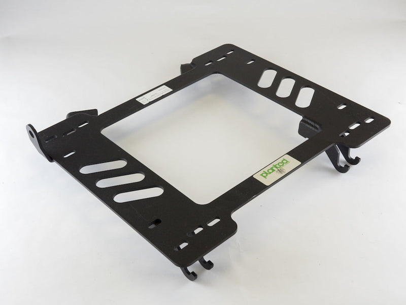 COBRA- Planted Seat Bracket- Oldsmobile Cutlass (1997-1999) - Driver / Left