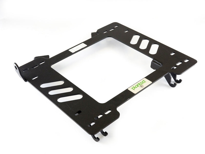COBRA- Planted Seat Bracket- Chevrolet Classic [5th Generation] (2004-2005) - Driver / Left