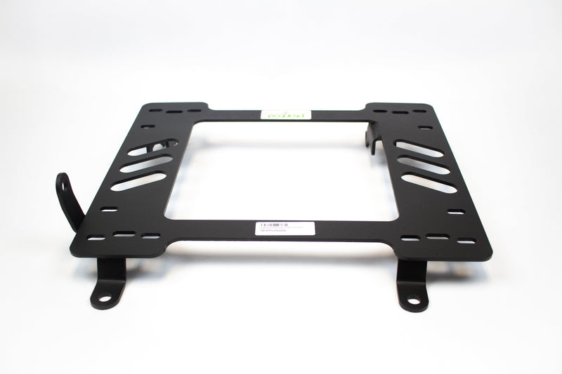 COBRA- Planted Seat Bracket- Chevrolet Classic [5th Generation] (2004-2005) - Passenger / Right