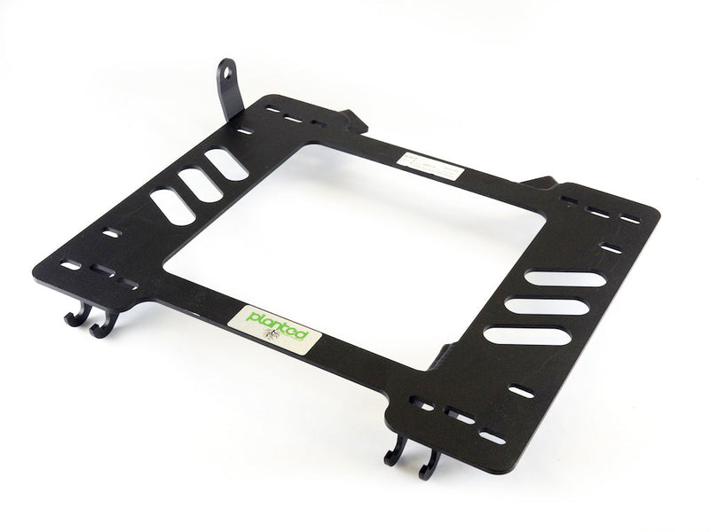 COBRA- Planted Seat Bracket- Chevrolet Malibu (1997-2003) - Driver / Left