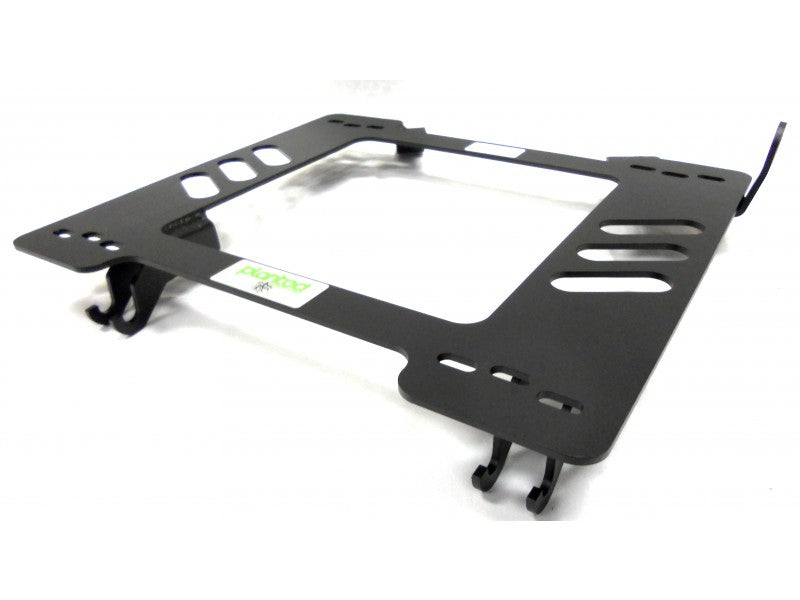 COBRA- Planted Seat Bracket- Chevrolet Malibu (1997-2003) - Passenger / Right