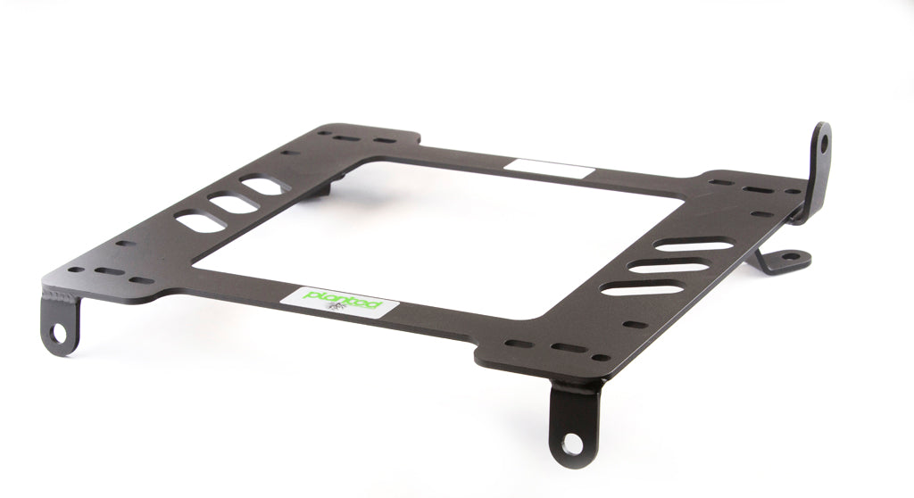COBRA- Planted Seat Bracket- Nissan/Datsun 300ZX (1984-1989) - Passenger / Right