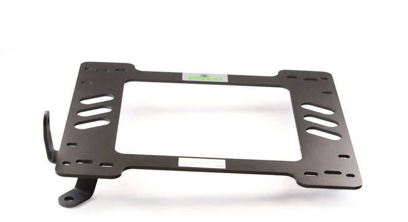 COBRA- Planted Seat Bracket- Nissan/Datsun 300ZX (1984-1989) - Passenger / Right