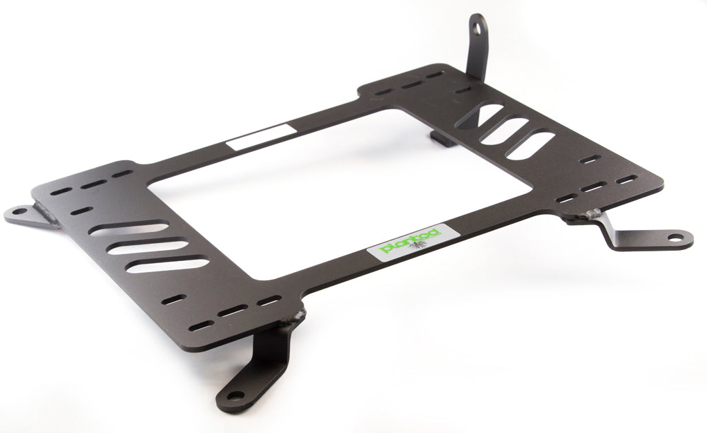 COBRA- Planted Seat Bracket- Mazda 2 (2007-2014) - Passenger / Right