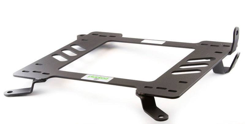 COBRA- Planted Seat Bracket- Mazda 2 (2007-2014) - Passenger / Right