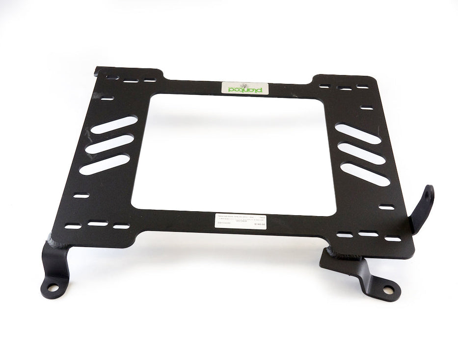 COBRA- Planted Seat Bracket- Honda Civic [9th Generation] (2012-2015) - Driver / Left