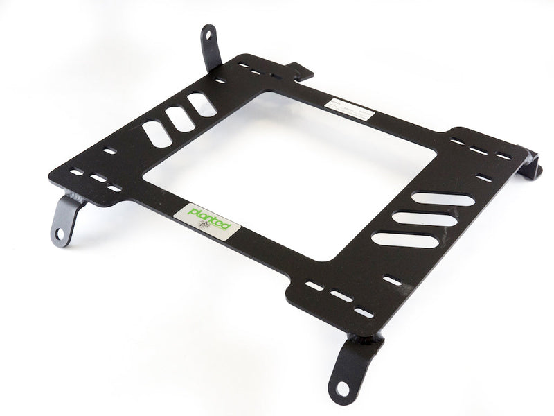 COBRA- Planted Seat Bracket- Honda Civic [9th Generation] (2012-2015) - Driver / Left