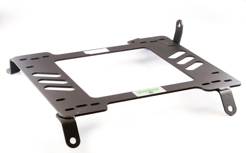 COBRA- Planted Seat Bracket- Honda Civic [9th Generation] (2012-2015) - Passenger / Right