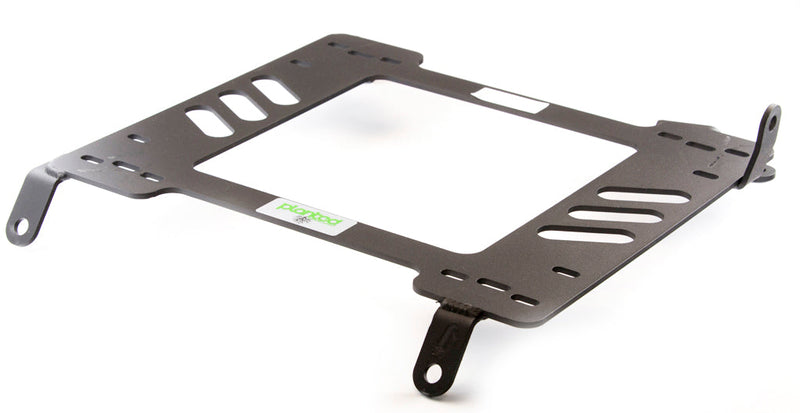 COBRA- Planted Seat Bracket- Honda Civic [9th Generation] (2012-2015) - Passenger / Right