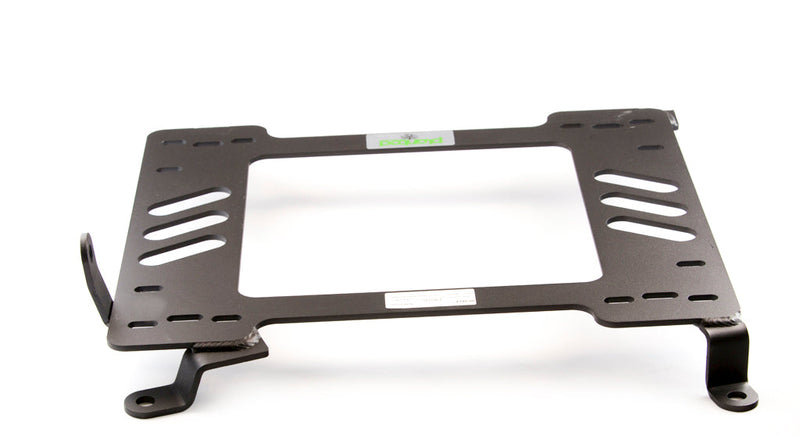 COBRA- Planted Seat Bracket- Honda Civic [9th Generation] (2012-2015) - Passenger / Right