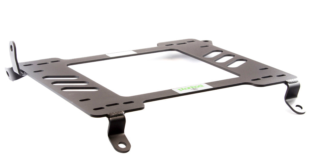 COBRA- Planted Seat Bracket- Scion TC (2011-2016) - Driver / Left